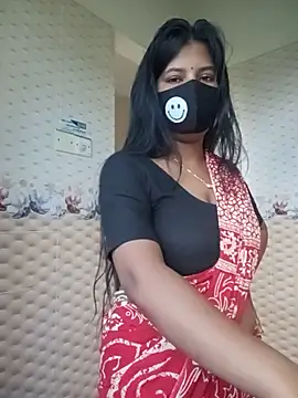 Anusri- online show from July 24, 2026, 9:18 am