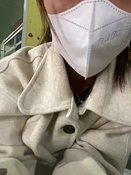 Rosa 998 online show from February 9, 2025, 8:33 am