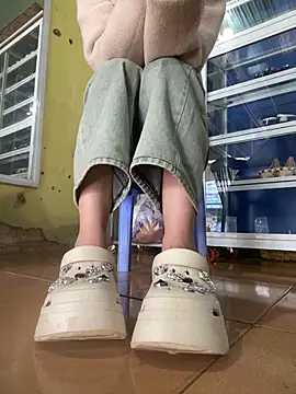 Rosa 998 online show from February 11, 2025, 8:26 am