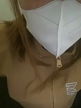 Rosa 998 online show from February 25, 2025, 7:31 am