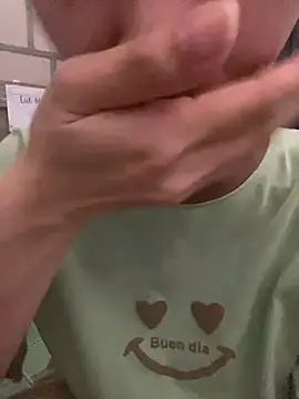 Rosa 998 online show from March 4, 2025, 12:55 pm