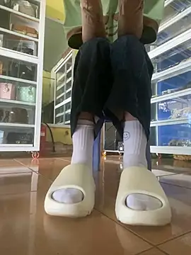 Rosa 998 online show from March 12, 2025, 8:41 am