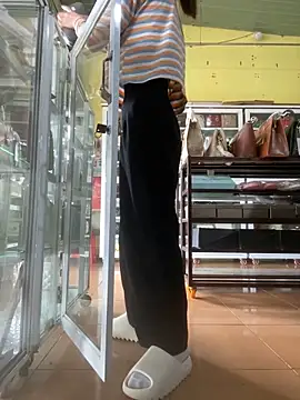 Rosa 998 online show from March 16, 2025, 1:49 am