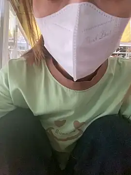 Rosa 998 online show from March 23, 2025, 1:09 am