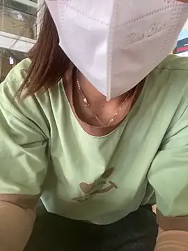 Rosa 998 online show from March 23, 2025, 8:26 am