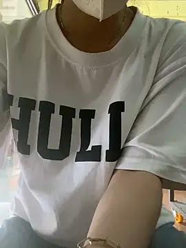 Rosa 998 online show from September 19, 2025, 1:29 am