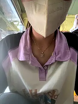 Rosa 998 online show from October 30, 2025, 1:40 am