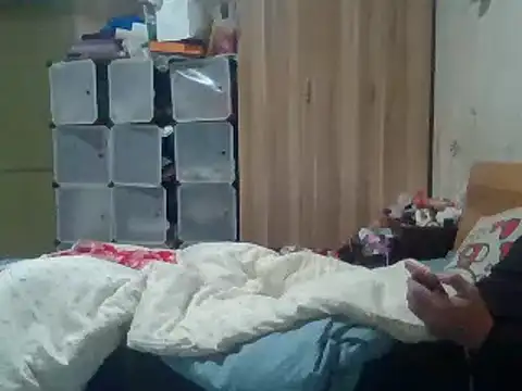 Beijing2000 online show from December 11, 2024, 12:12 am