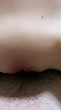 Beijing2000 online show from December 11, 2024, 4:31 pm