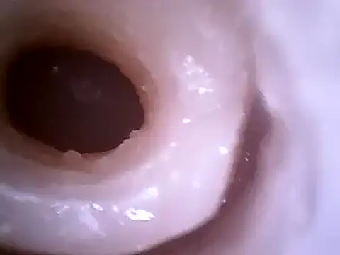 Beijing2000 online show from December 18, 2024, 12:29 pm