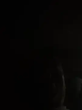 Beijing2000 online show from October 8, 2025, 5:21 pm