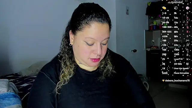 mariana maze online show from December 19, 2024, 6:23 am