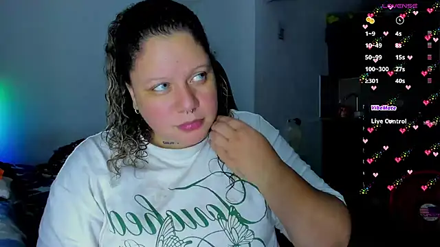 mariana maze online show from February 11, 2025, 5:58 am