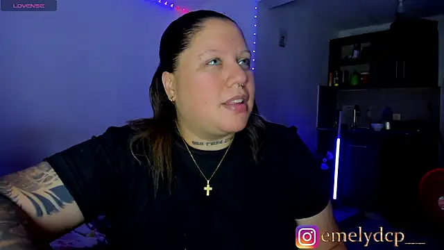 Snapshot of mariana_maze chatting on May 11, 2026, 9:12 pm mariana maze online show from May 11, 2026, 9:12 pm