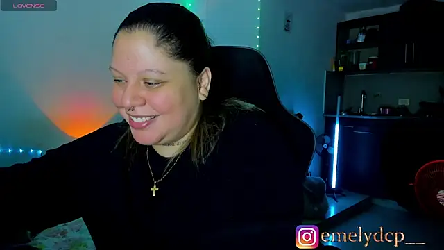 Snapshot of mariana_maze chatting on June 9, 2026, 3:40 am mariana maze online show from June 9, 2026, 3:40 am