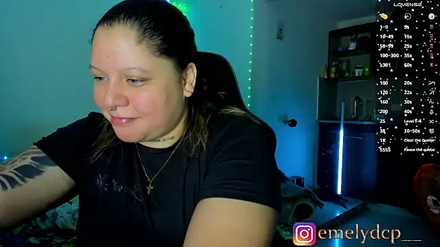 Snapshot of mariana_maze chatting on June 23, 2026, 3:48 am mariana maze online show from June 23, 2026, 3:48 am