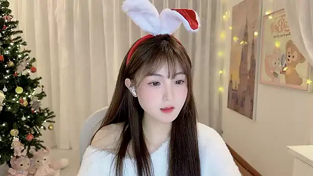 Snapshot of SHUIshui_ chatting on December 24, 2024, 2:12 pm SHUIshui online show from December 24, 2024, 2:12 pm