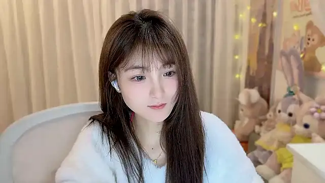 Snapshot of SHUIshui_ chatting on January 19, 2025, 1:01 pm SHUIshui online show from January 19, 2025, 1:01 pm