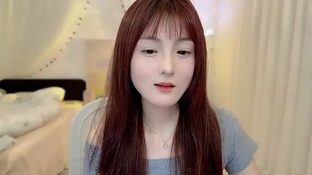 Snapshot of SHUIshui_ chatting on March 9, 2025, 1:48 pm SHUIshui online show from March 9, 2025, 1:48 pm