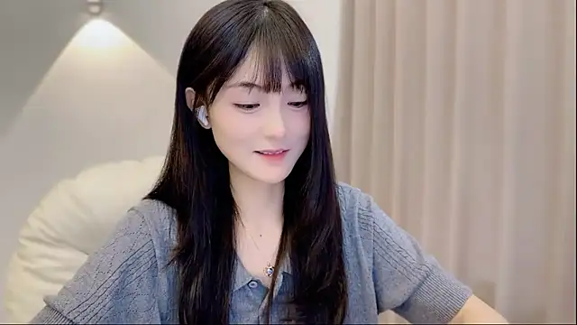 Snapshot of SHUIshui_ chatting on September 25, 2025, 8:07 am SHUIshui online show from September 25, 2025, 8:07 am