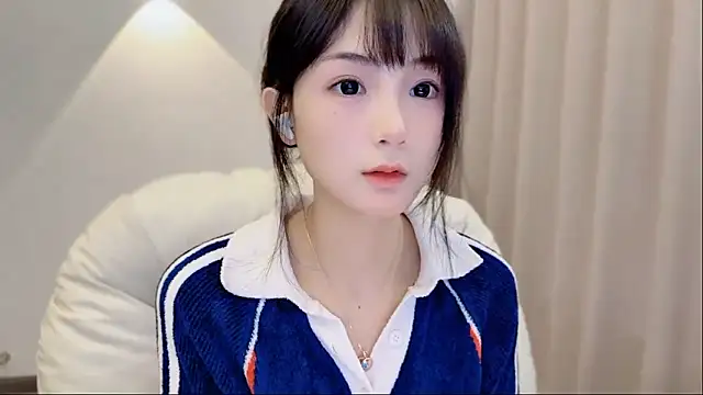 Snapshot of SHUIshui_ chatting on September 26, 2025, 8:07 am SHUIshui online show from September 26, 2025, 8:07 am