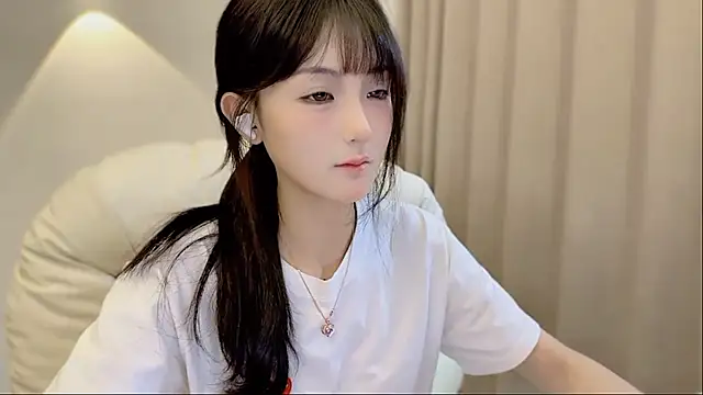 Snapshot of SHUIshui_ chatting on November 2, 2025, 1:02 pm SHUIshui online show from November 2, 2025, 1:02 pm