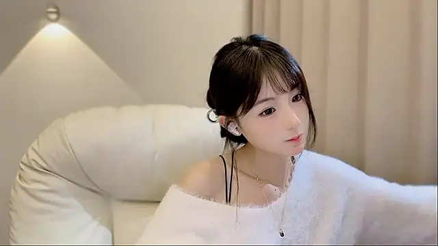 Snapshot of SHUIshui_ chatting on November 6, 2025, 12:39 pm SHUIshui online show from November 6, 2025, 12:39 pm