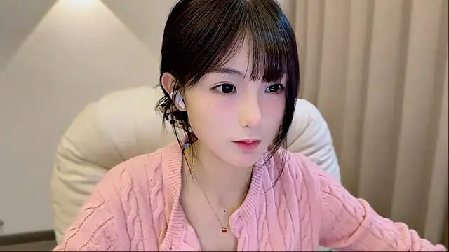 Snapshot of SHUIshui_ chatting on November 25, 2025, 12:16 pm SHUIshui online show from November 25, 2025, 12:16 pm