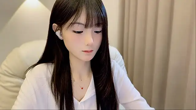 Snapshot of SHUIshui_ chatting on November 27, 2025, 2:19 pm SHUIshui online show from November 27, 2025, 2:19 pm