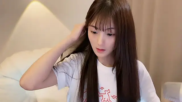 SHUIshui  online show from March 12, 2026, 2:01 pm