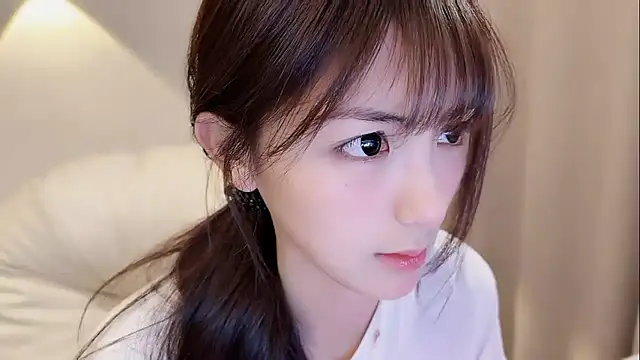 SHUIshui  online show from March 20, 2026, 7:57 am