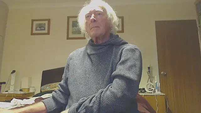 WaverlyKernow online show from February 10, 2025, 7:36 am