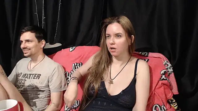 Milana69 online show from May 11, 2026, 2:45 pm