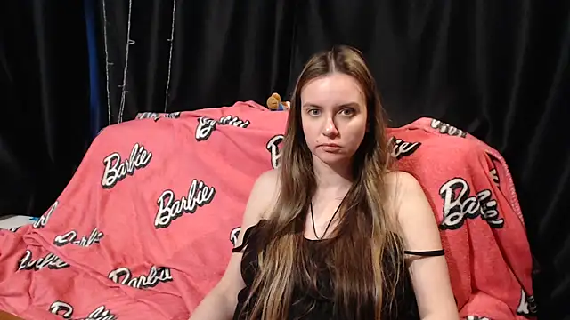 Milana69 online show from May 19, 2026, 3:51 pm