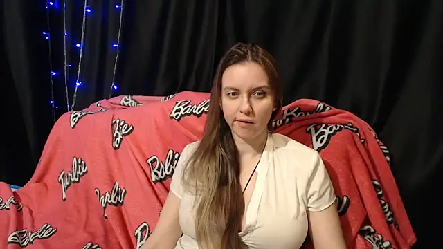 Milana69 online show from June 8, 2026, 7:03 pm