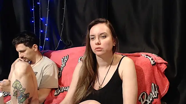 Milana69 online show from June 12, 2026, 12:20 am