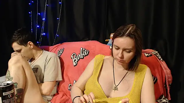 Milana69 online show from June 13, 2026, 3:37 am
