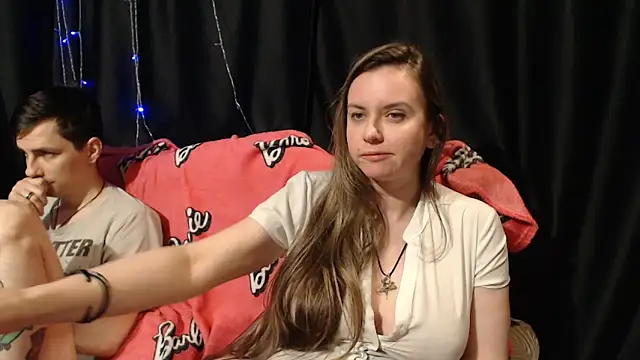 Milana69 online show from June 14, 2026, 2:24 am