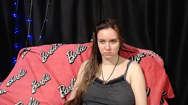 Milana69 online show from June 17, 2026, 5:25 pm