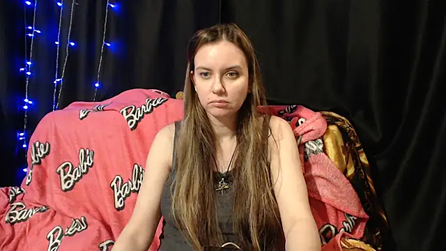Milana69 online show from June 28, 2026, 6:25 pm
