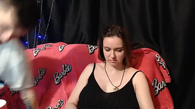 Milana69 online show from July 18, 2026, 10:02 pm