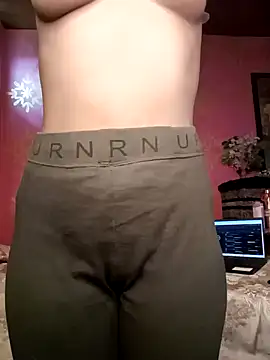 Snapshot of yourkajal chatting on January 8, 2025, 7:03 am yourkajal online show from January 8, 2025, 7:03 am