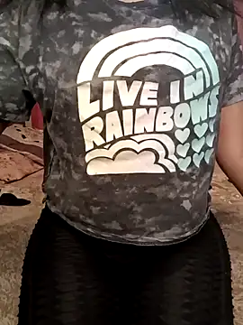 Snapshot of yourkajal chatting on January 9, 2025, 5:23 am yourkajal online show from January 9, 2025, 5:23 am