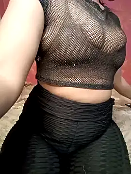 Snapshot of yourkajal chatting on January 10, 2025, 10:39 am yourkajal online show from January 10, 2025, 10:39 am