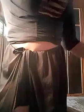 Snapshot of yourkajal chatting on February 2, 2025, 4:15 am yourkajal online show from February 2, 2025, 4:15 am