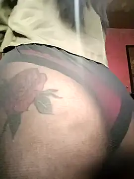 Snapshot of yourkajal chatting on February 2, 2025, 5:26 pm yourkajal online show from February 2, 2025, 5:26 pm