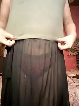 Snapshot of yourkajal chatting on February 9, 2025, 5:22 pm yourkajal online show from February 9, 2025, 5:22 pm