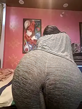 Snapshot of yourkajal chatting on February 14, 2025, 6:56 am yourkajal online show from February 14, 2025, 6:56 am