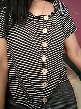 Snapshot of yourkajal chatting on February 14, 2025, 10:49 am yourkajal online show from February 14, 2025, 10:49 am