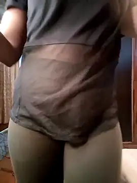 Snapshot of yourkajal chatting on February 15, 2025, 7:06 am yourkajal online show from February 15, 2025, 7:06 am